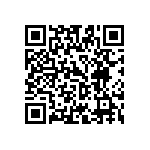 MAX6386XS29D2-T QRCode