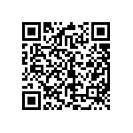 MAX6386XS29D2-T_1A3 QRCode