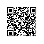 MAX6386XS31D2-T QRCode