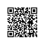 MAX6386XS31D5-T QRCode