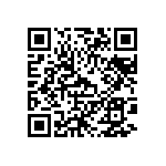 MAX6386XS44D3-T_1A3 QRCode