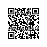 MAX6386XS46D2-T QRCode