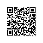 MAX6387XS29D3-T QRCode