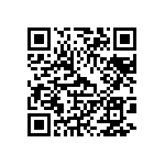 MAX6387XS42D2-T_1A3 QRCode