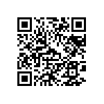 MAX6387XS44D3-T_1A3 QRCode