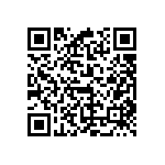 MAX6388LT16D1-T QRCode