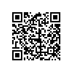 MAX6388XS16D6-T QRCode