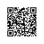 MAX6388XS17D3-T QRCode