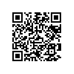 MAX6388XS18D1-T QRCode