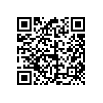 MAX6388XS18D6-T QRCode