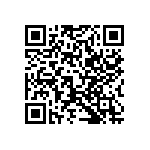 MAX6388XS21D1-T QRCode