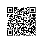 MAX6388XS21D4-T QRCode