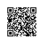 MAX6388XS22D6-T QRCode