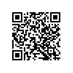 MAX6388XS23D1-T QRCode