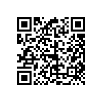 MAX6388XS25D3-T QRCode