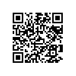 MAX6388XS25D7-T QRCode