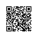 MAX6388XS26D4-T QRCode