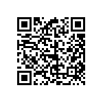 MAX6388XS27D2-T QRCode