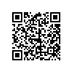 MAX6388XS27D3-T QRCode