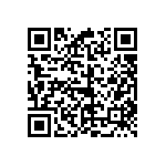 MAX6388XS27D5-T QRCode