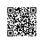 MAX6388XS30D7-T QRCode