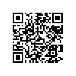 MAX6388XS31D3-T QRCode