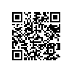 MAX6388XS32D3-T QRCode