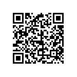 MAX6388XS34D2-T QRCode