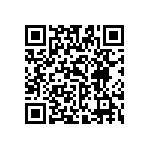 MAX6388XS34D4-T QRCode