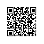 MAX6388XS35D3-T QRCode