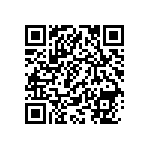 MAX6388XS35D4-T QRCode