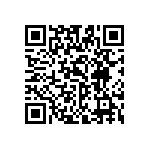 MAX6388XS35D5-T QRCode