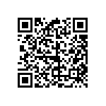 MAX6388XS37D4-T QRCode