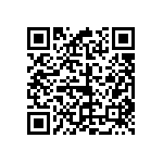 MAX6388XS37D7-T QRCode