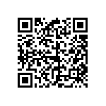 MAX6388XS38D1-T QRCode