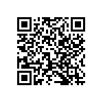 MAX6388XS39D1-T QRCode