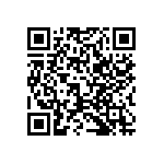 MAX6388XS39D6-T QRCode