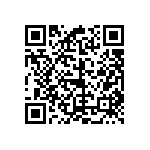 MAX6388XS43D7-T QRCode