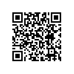 MAX6388XS44D4-T QRCode