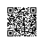 MAX6388XS45D1-T_1A3 QRCode