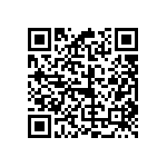 MAX6388XS45D4-T QRCode