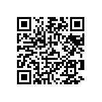 MAX6388XS45D6-T QRCode