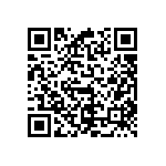 MAX6389LT22D3-T QRCode