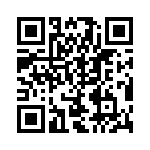 MAX6389LT46D3 QRCode