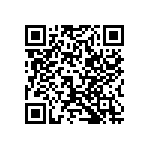 MAX6389XS22D1-T QRCode