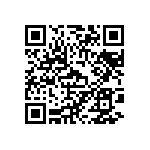 MAX6389XS29D2-T_1A3 QRCode