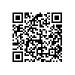 MAX6389XS31D3-T QRCode