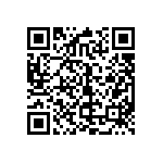 MAX6390XS31D4-T_1A3 QRCode