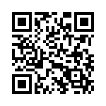 MAX6391KA23 QRCode