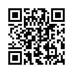 MAX6392KA16 QRCode